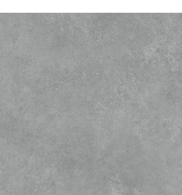 Solida Porcelain Silver GRNSOLI Tile Matte 2