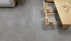 Solida Porcelain Silver GRNSOLI Tile Matte 3