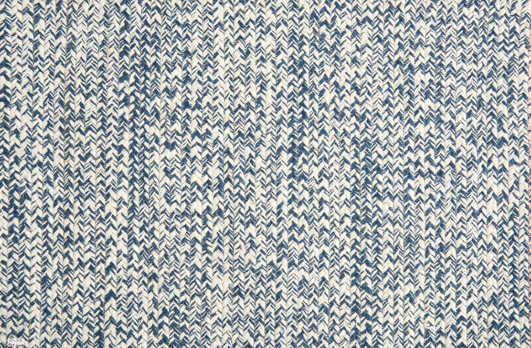 Soliman Bay Polysilk Ocean 13210 Carpet Textured 1