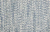 Soliman Bay Polysilk Ocean 13210 Carpet Textured 1