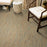 Solina Polypropylene Autumn 82274 Carpet Loop 4