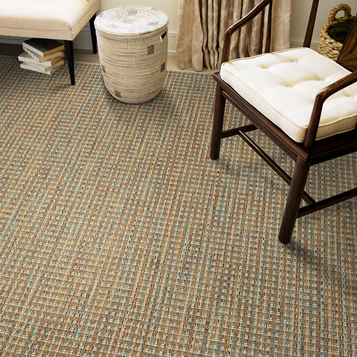 Solina Polypropylene Autumn 82274 Carpet Loop 4