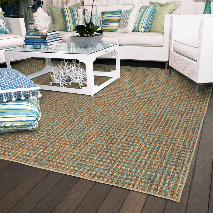 Solina Polypropylene Autumn 82274 Carpet Loop 3