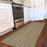 Solina Polypropylene Autumn 82274 Carpet Loop 2