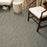 Solina Polypropylene Moonlight 82273 Carpet Loop 3