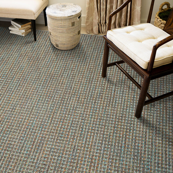 Solina Polypropylene Moonlight 82273 Carpet Loop 3