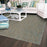 Solina Polypropylene Moonlight 82273 Carpet Loop 2