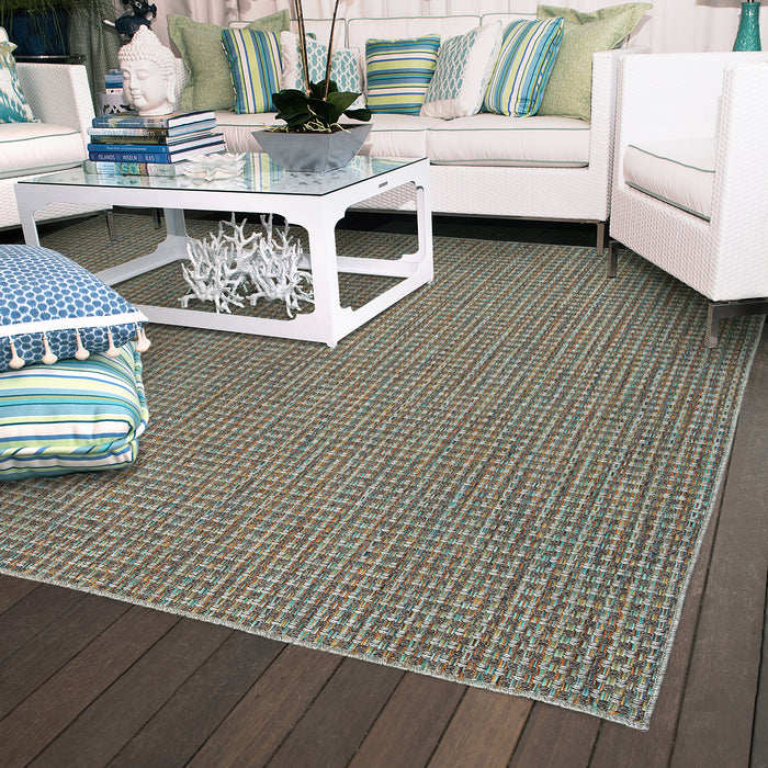 Solina Polypropylene Moonlight 82273 Carpet Loop 2