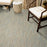 Solina Polypropylene Quartz 82272 Carpet Loop 2