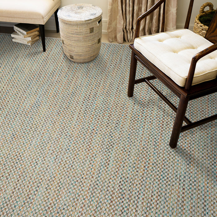 Solina Polypropylene Quartz 82272 Carpet Loop 2