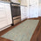Solina Polypropylene Quartz 82272 Carpet Loop 4