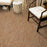 Solina Polypropylene Sunset 82275 Carpet Loop 2