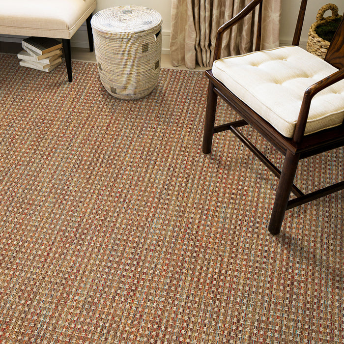 Solina Polypropylene Sunset 82275 Carpet Loop 2