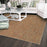 Solina Polypropylene Sunset 82275 Carpet Loop 3