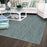 Solina Polypropylene Wave 82271 Carpet Loop 2