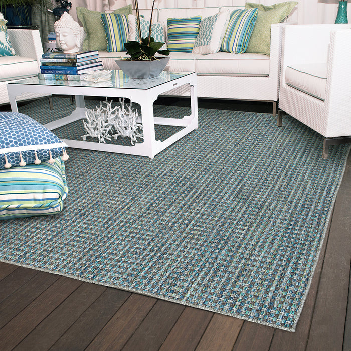 Solina Polypropylene Wave 82271 Carpet Loop 2