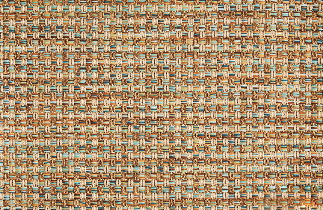 Solina Polypropylene Autumn 82274 Carpet Loop 1