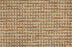 Solina Polypropylene Autumn 82274 Carpet Loop 1