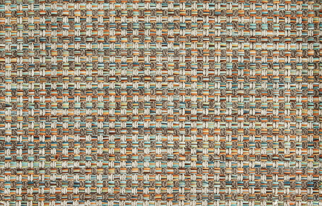 Solina Polypropylene Moonlight 82273 Carpet Loop 1