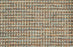 Solina Polypropylene Moonlight 82273 Carpet Loop 1