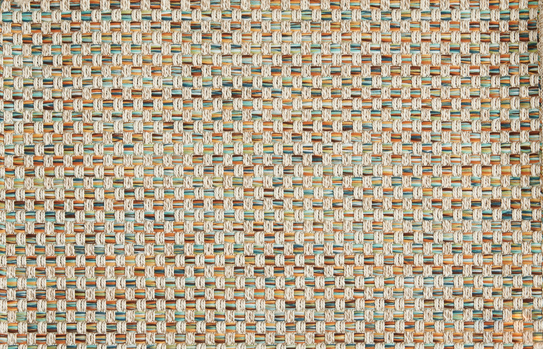 Solina Polypropylene Quartz 82272 Carpet Loop 1