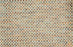 Solina Polypropylene Quartz 82272 Carpet Loop 1