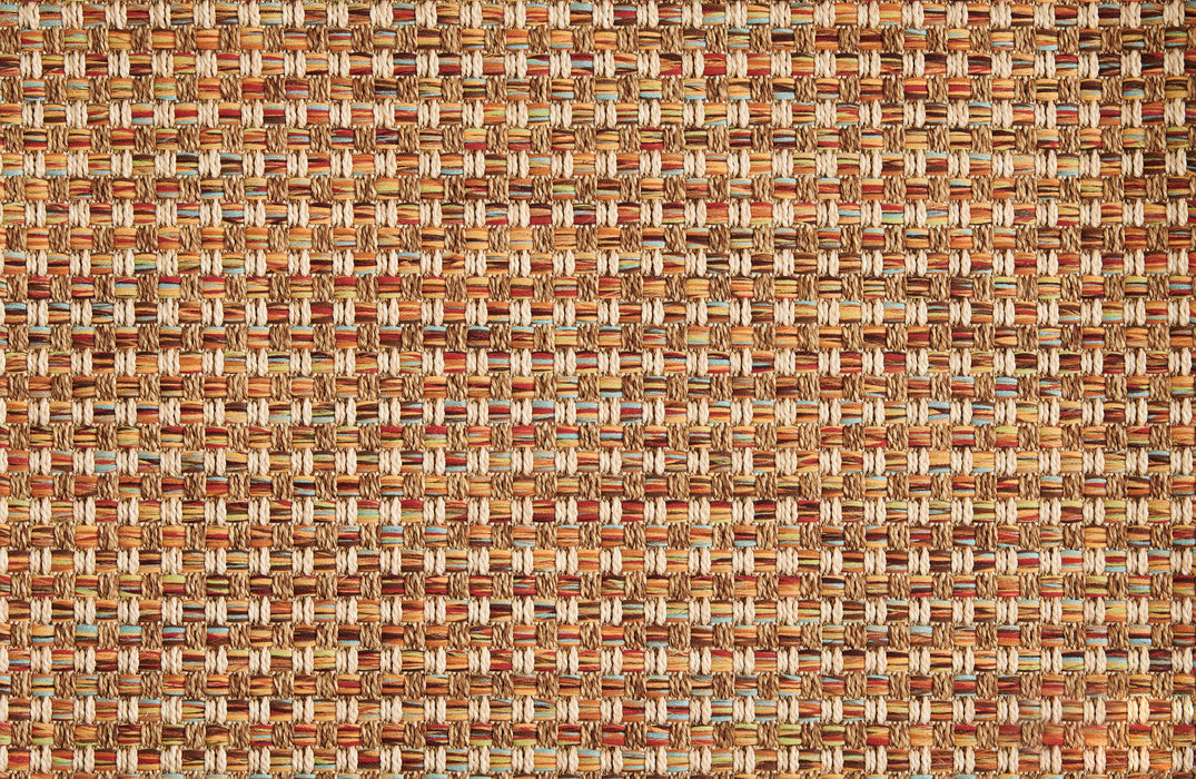 Solina Polypropylene Sunset 82275 Carpet Loop 1