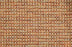 Solina Polypropylene Sunset 82275 Carpet Loop 1