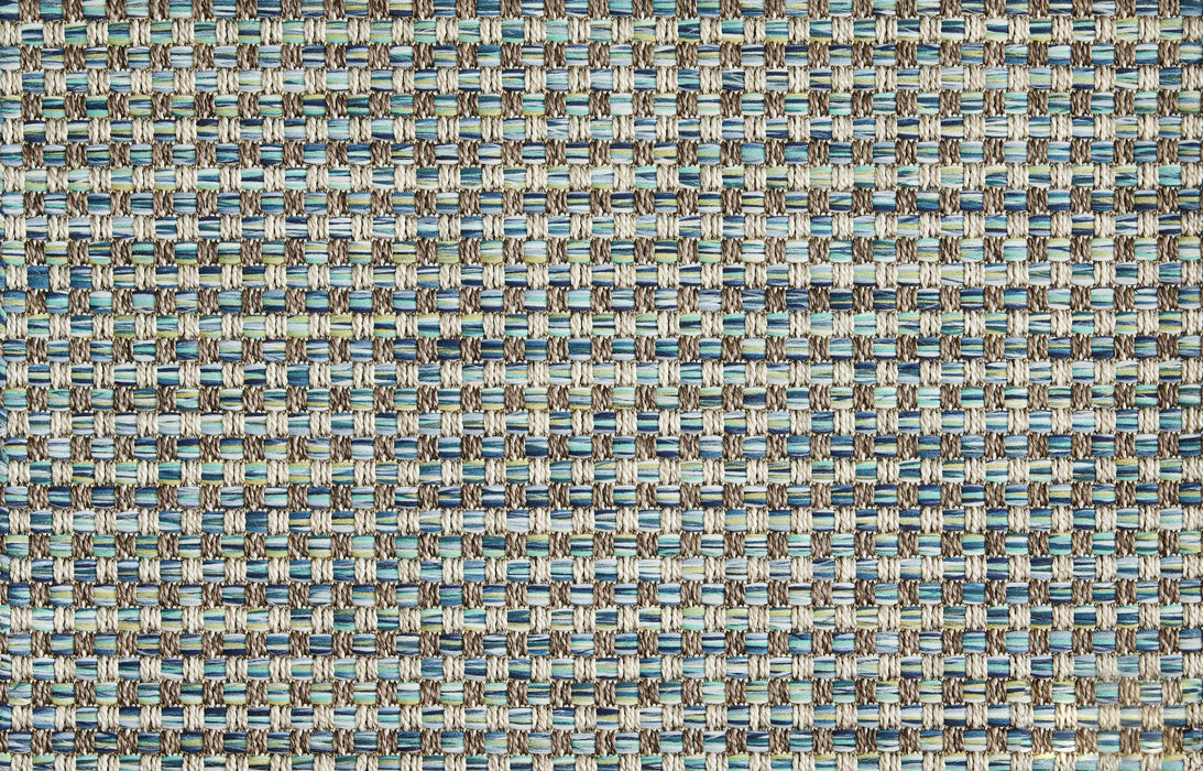 Solina Polypropylene Wave 82271 Carpet Loop 1