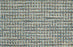 Solina Polypropylene Wave 82271 Carpet Loop 1