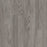 American Charm 6 Milford Oak Solitary Gray U5018