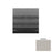 Roppe Somber Smooth Rubber 1