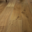 French White Oak Hardwood Sonata Engineered Hardwood Brushed Matte 1