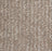 Sonata Wool Bronze BRONZ Carpet Textured 1