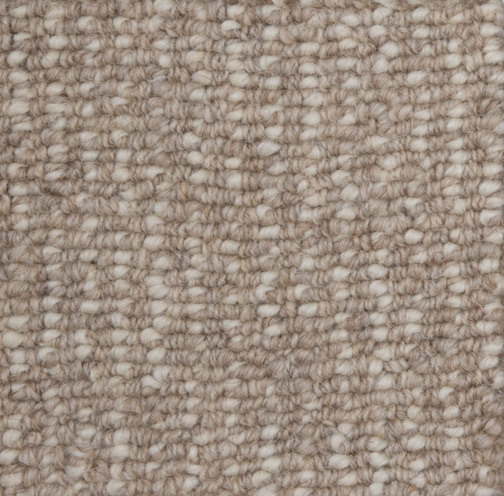 Sonata Wool Bronze BRONZ Carpet Textured 1