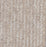 Sonata Wool Moonstone MOONS Carpet Textured 1