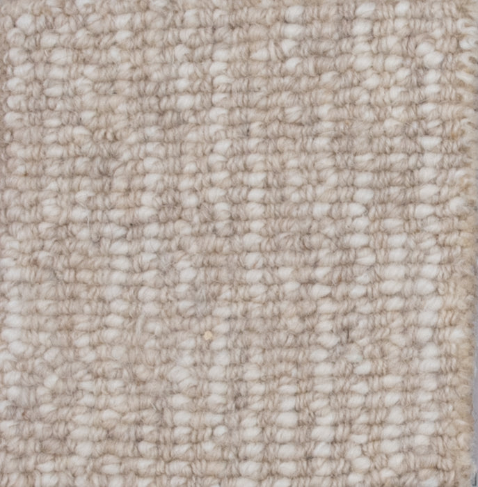 Sonata Wool Moonstone MOONS Carpet Textured 1