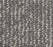 Sonata Wool Pewter PEWTE Carpet Textured 1