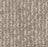 Sonata Wool Platinum PLATI Carpet Textured 1