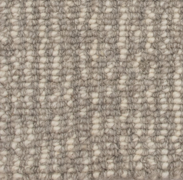 Sonata Wool Platinum PLATI Carpet Textured 1