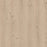Crescendo Sonata Laminate Wood Plank Flooring - Textured