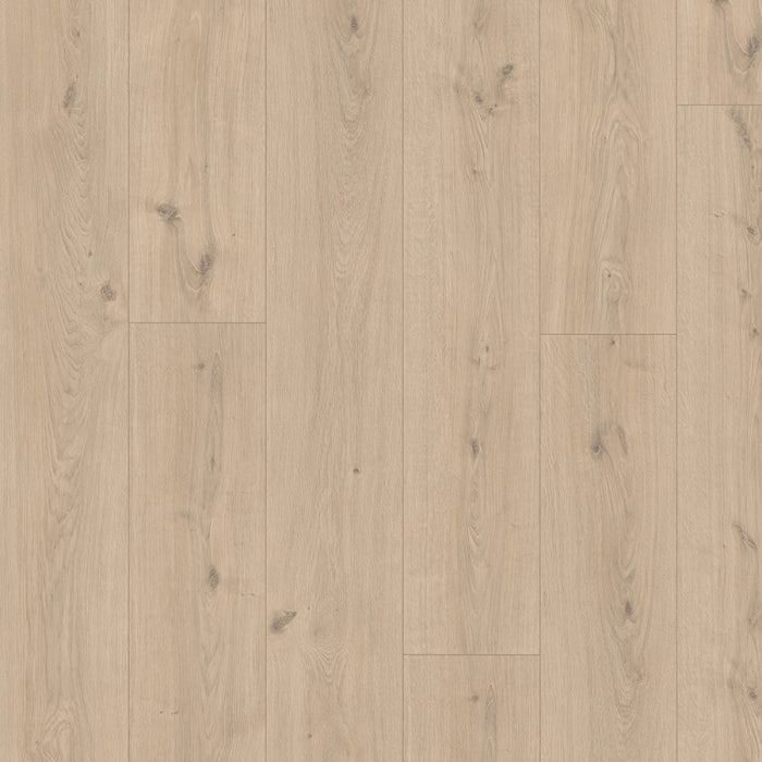 Crescendo Sonata Laminate Wood Plank Flooring - Textured