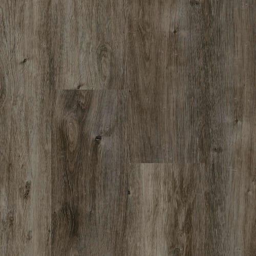 Sonoma Driftwood Rigid Luxury Vinyl Plank Flooring - Embossed