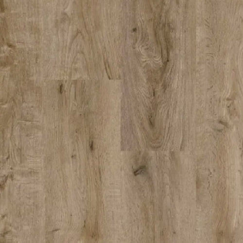 Sonoma Inspiration Rigid Luxury Vinyl Plank Flooring - Embossed