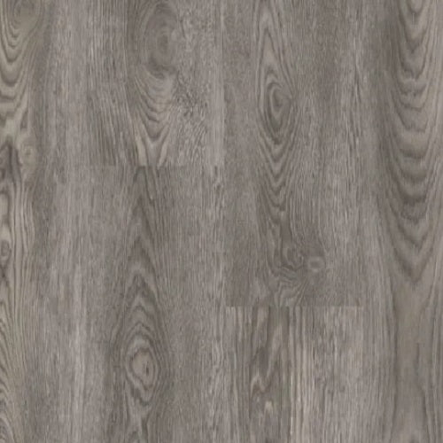 Sonoma Intrigue Rigid Luxury Vinyl Plank Flooring - Embossed