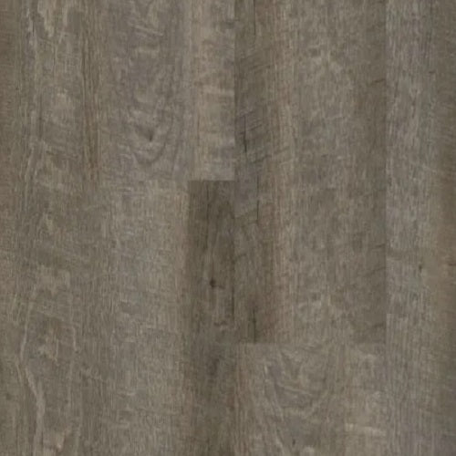 Sonoma Oak Anise Rigid Luxury Vinyl Plank Flooring - Embossed