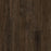 Sonoma Pine Cone Rigid Luxury Vinyl Plank Flooring - Embossed