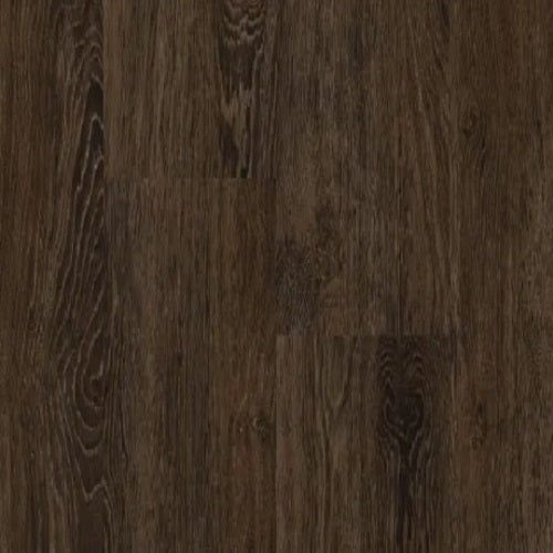 Sonoma Pine Cone Rigid Luxury Vinyl Plank Flooring - Embossed