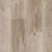 Sonoma Shoreline Rigid Luxury Vinyl Plank Flooring - Embossed