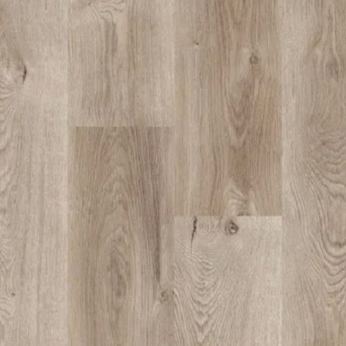 Sonoma Shoreline Rigid Luxury Vinyl Plank Flooring - Embossed